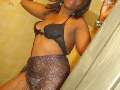 Free Chat with Keylax @ Streamate