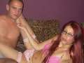 Free Chat with Hornysuck…