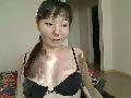 Free Chat with Asianba… @ Streamate