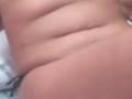 Free Chat with Valentain @ Streamate