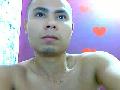 Free Chat with Hardsboyssex @ Streamate