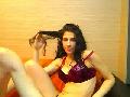 Free Chat with Moodelves @ Streamate