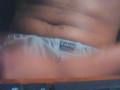Free Chat with Dark_sugar