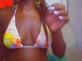 Free Chat with Latindream72 @ Streamate