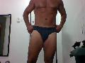 Free Chat with Asshunnter
