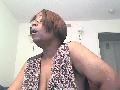 Free Chat with Nemesisthep @ Streamate