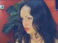 Free Chat with Joydepth