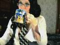 Free Chat with Busty_sec