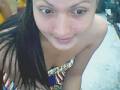 Free Chat with Annatolia