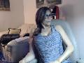 Free Chat with Amy