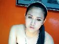 Free Chat with Nastyshem @ Streamate