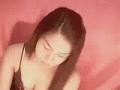 Free Chat with Realshemale