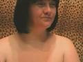 Free Chat with Bustymomma @ Streamate