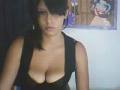 Free Chat with Sexdirttyse @ Streamate
