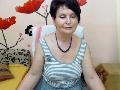 Free Chat with Scoremenow