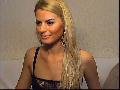 Free Chat with Cutiesblond