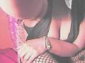 Free Chat with Lucero