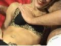Free Chat with Ilovedick @ Streamate