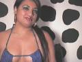 Free Chat with Strella @ Streamate