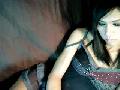 Free Chat with Tsfairycock @ Streamate