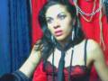 Free Chat with Honey_june @ Streamate