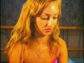 Free Chat with Rufinax @ Streamate
