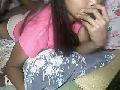 Free Chat with Haleighbabe