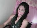 Free Chat with Asianshemale