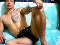 Free Chat with Niceabsss
