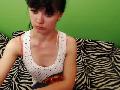 Free Chat with Verona @ Streamate
