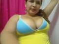 Free Chat with Goldengirl @ Streamate