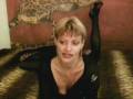 Free Chat with Seductress4 @ Streamate