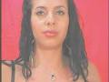 Free Chat with Karime @ Streamate