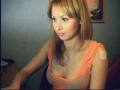 Free Chat with Poshmodel