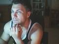 Free Chat with Utryme