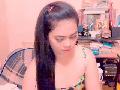 Free Chat with Alteha19