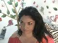 Free Chat with Hot_and_sexy