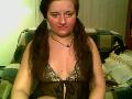Free Chat with Sweet_poi @ Streamate