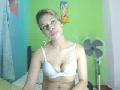 Free Chat with Hot_valeria @ Streamate