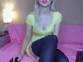 Free Chat with Lambada @ Streamate