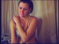 Free Chat with Alisiyadelm @ Streamate