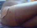 Free Chat with Saskiah @ Streamate