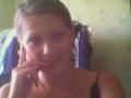 Free Chat with Beatrice19 @ Streamate