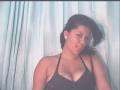 Free Chat with Real_sex @ Streamate
