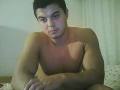 Free Chat with Caiaf