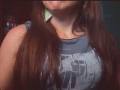 Free Chat with Fieraxxx