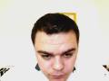 Free Chat with 00handsomeg