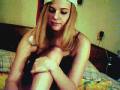 Free Chat with Curvy_sexy