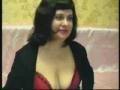Free Chat with Nicesmile