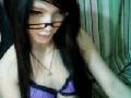 Free Chat with Milkmycock